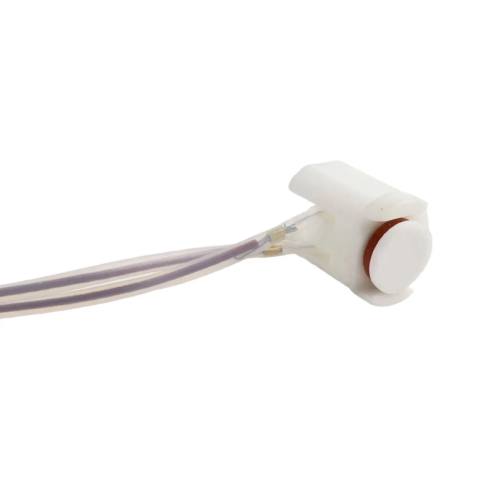 Probe Sensor Square 11.8inch for Diesel Connector Heater
