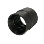 Water Pump Coupling for Mercury 135-300 (22-887987A 1)