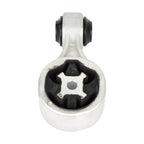 Engine Motor Mount for Nissan Rogue L4 2.5L (2014–2020) 9903 9857 9858