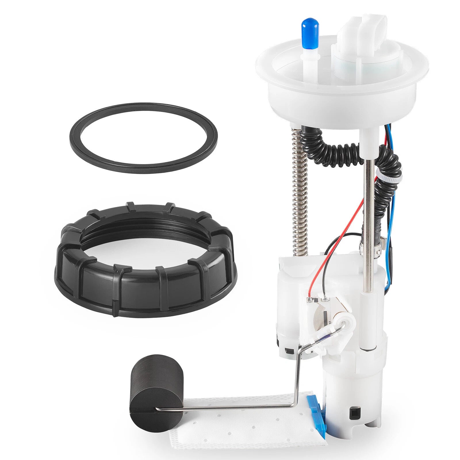 Fuel Pump Module Assembly for Polaris RZR 900, RZR 1000 XP (2014-2024)