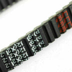 Drive Belt for Triton Outback 300 & 400 Baja 400 SM EFI (22500-E10-030)