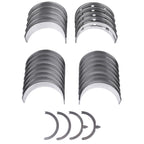 Main & Con Rod Bearing Kit for Toyota Tundra Land Cruiser Lexus LX570 (2007–2015)