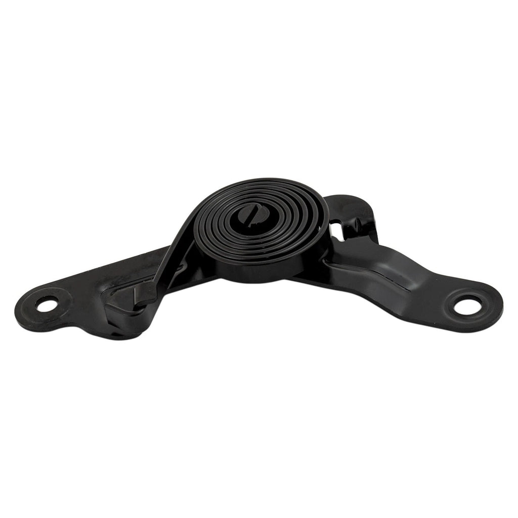 Hood Hinges for Chevrolet Silverado 2500 HD GMC Sierra 2500 HD (2017–2019)