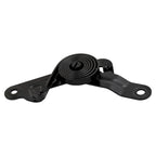 Hood Hinges for Chevrolet Silverado 2500 HD GMC Sierra 2500 HD (2017–2019)