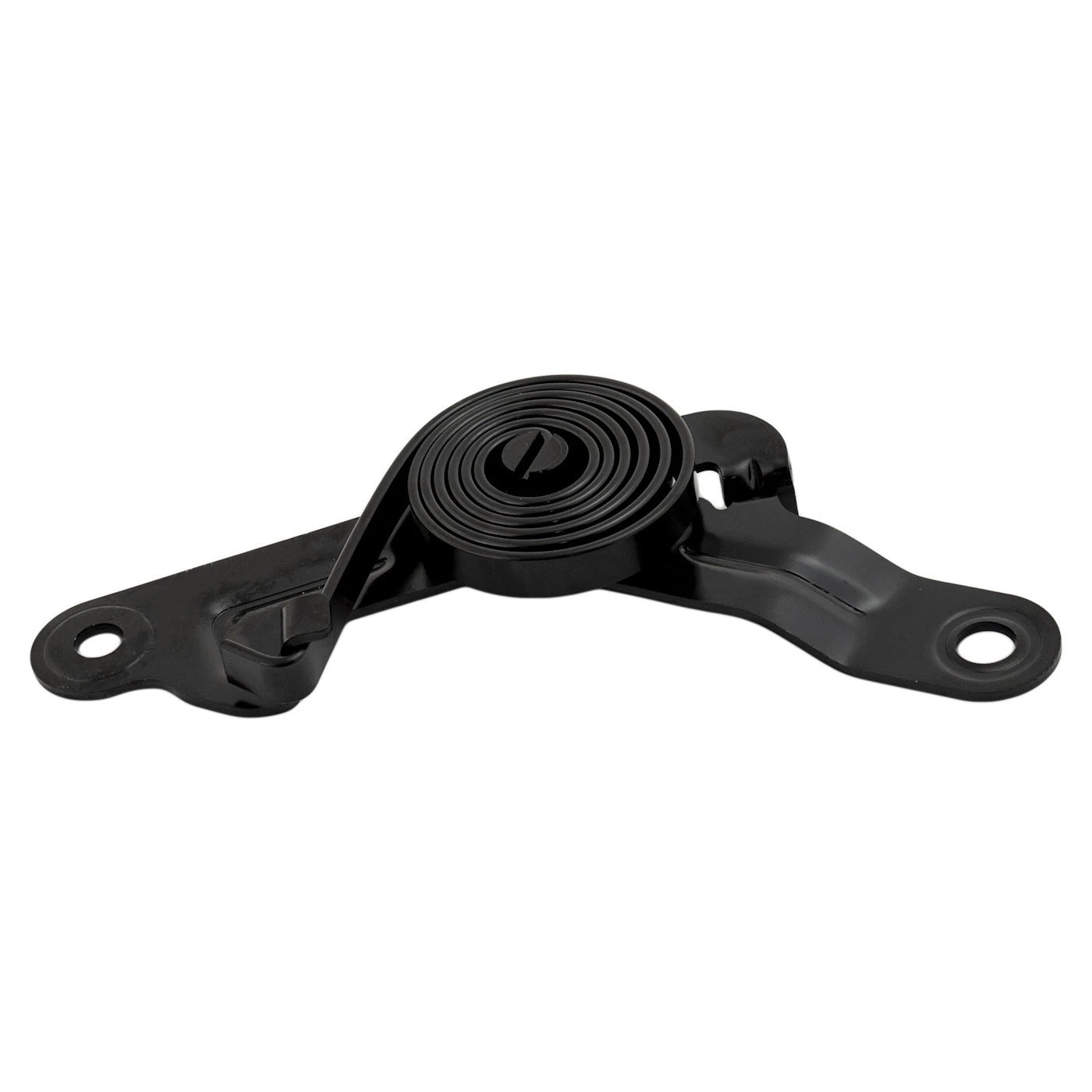 Hood Hinges for Chevrolet Silverado 2500 HD GMC Sierra 2500 HD (2017–2019)