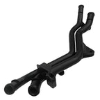 Engine Coolant Water Tube Line for Volkswagen Beetle Jetta Passat (2011–2017)