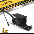 Rear RH Suspension Ride Height Sensor for Yukon XL 2500 (2000–2006)