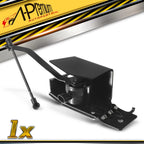 Rear RH Suspension Ride Height Sensor for Yukon XL 2500 (2000–2006)