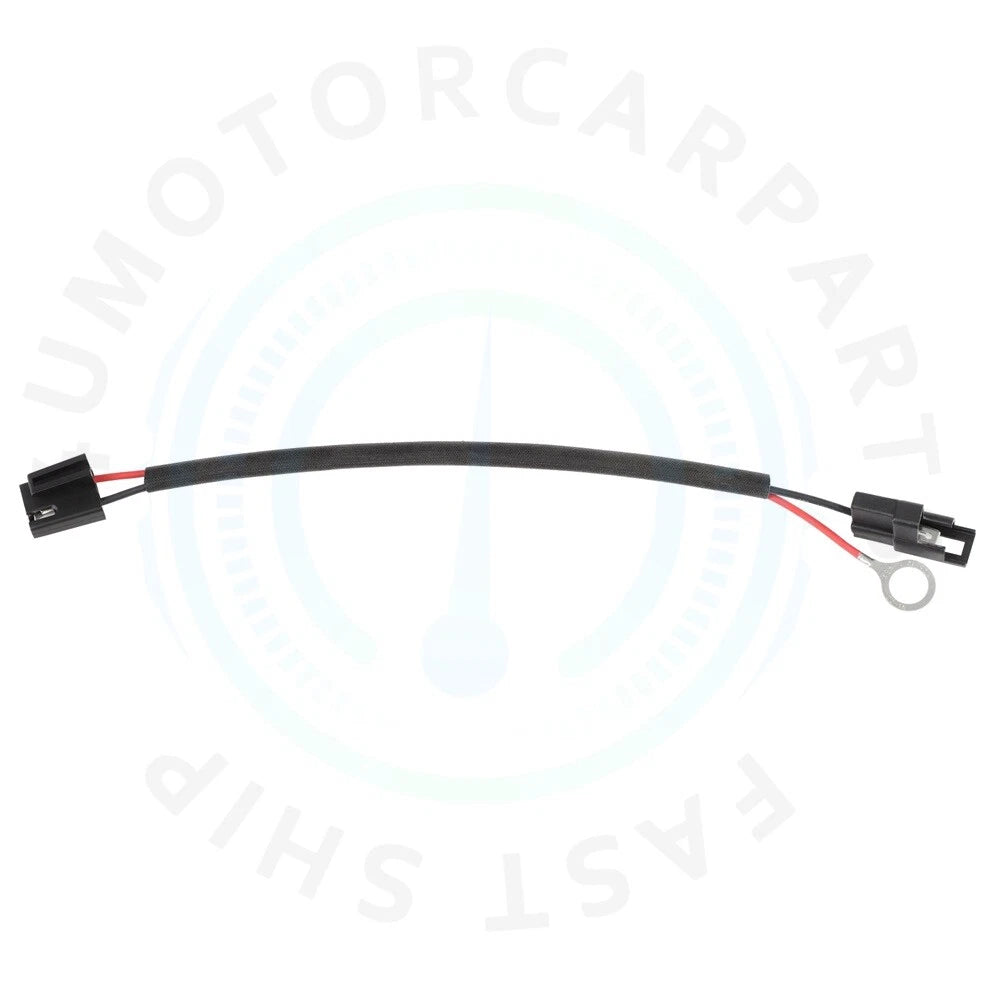 PTO Clutch for Ogura Electric Lawn Mower (1744401)