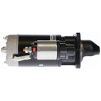 Starter for Timberjack 1010 (1997-1998)
