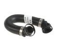 Air Pump Hose for BMW 325i E90, 330xi, 325xi E91, 325Ci E46 (2006–2013)