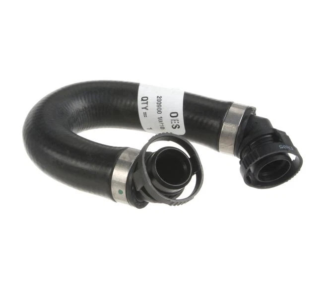 Air Pump Hose for BMW 325i E90, 330xi, 325xi E91, 325Ci E46 (2006–2013)