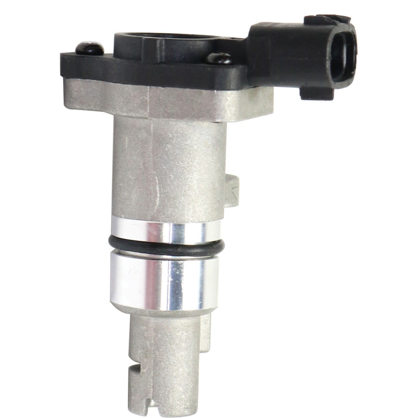 Speed Sensor for Toyota 4Runner, Previa (1992–1997)