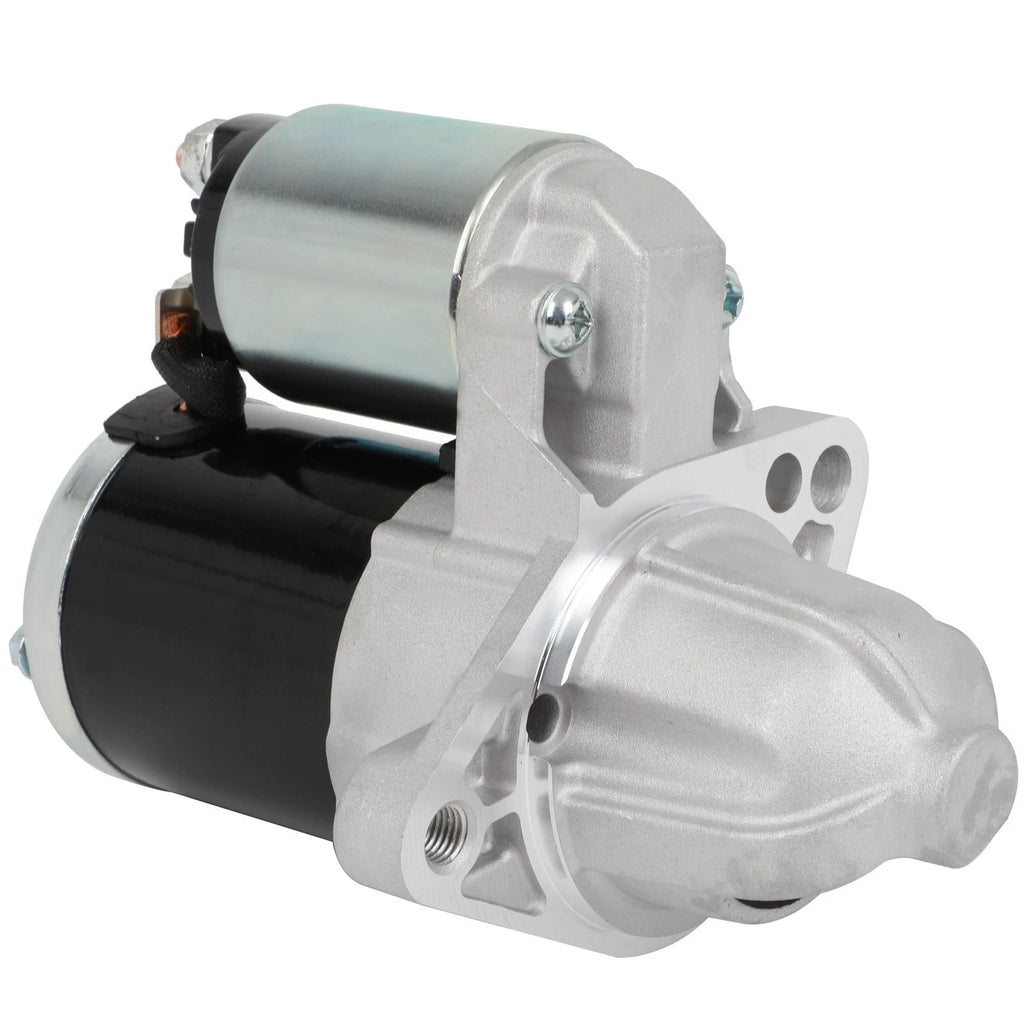 Starter for Suzuki SX4 (2010–2013) L4 2.0L M000T23171 31100-78K00