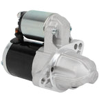 Starter for Suzuki SX4 (2010–2013) L4 2.0L M000T23171 31100-78K00