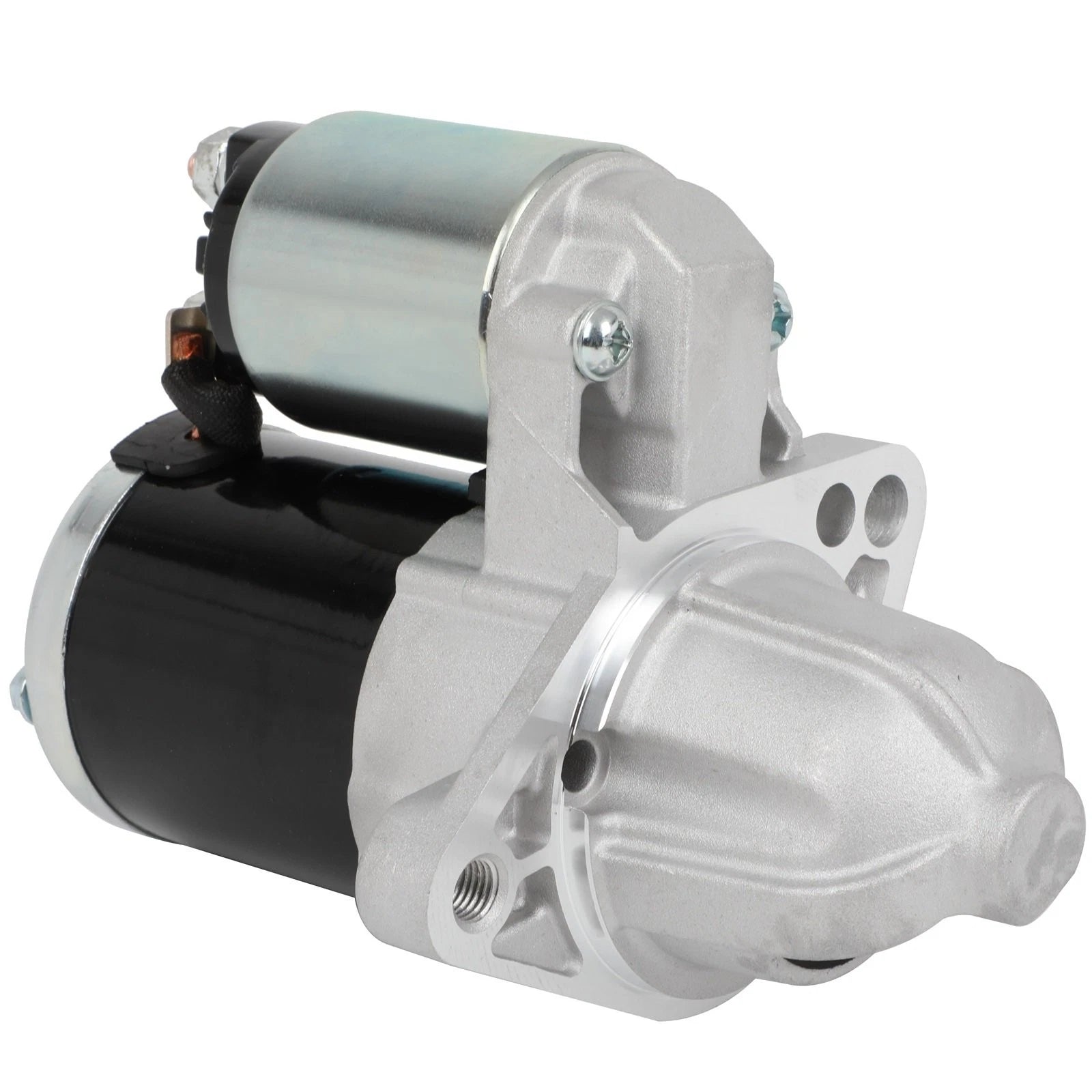 Starter for Suzuki SX4 (2010–2013) L4 2.0L M000T23171 31100-78K00