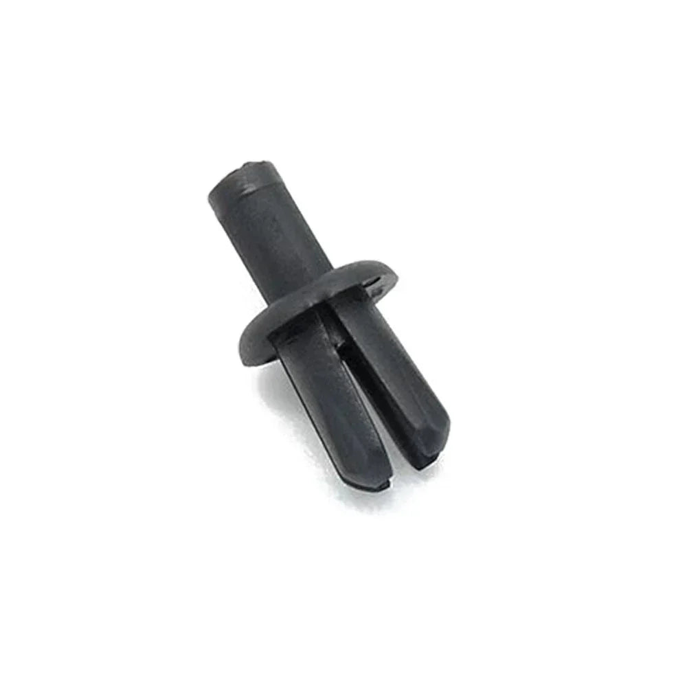 10pcs A-Pillar Clips for Range Rover 4.2L 4.4L 5.0L, Evoque 2.0L (2010-2023)