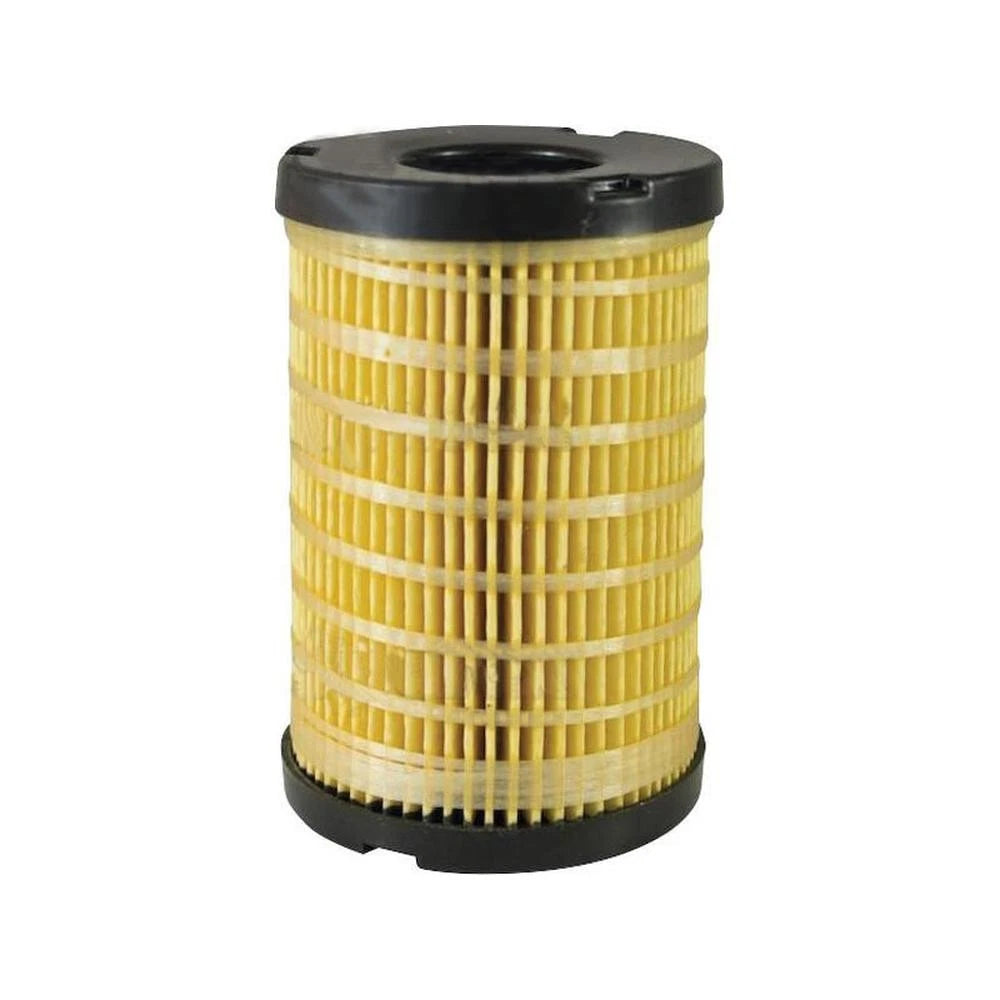 Fuel Filter Cartridge for Massey Ferguson (S.130087)