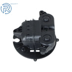 Side View Mirror Control Motor for Ford F-150 (2004-2021)