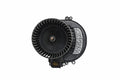 OEM HVAC Blower Motor for BMW M4, M2, 320i, 320i xDrive, M3 (2014–2020) 64119350395