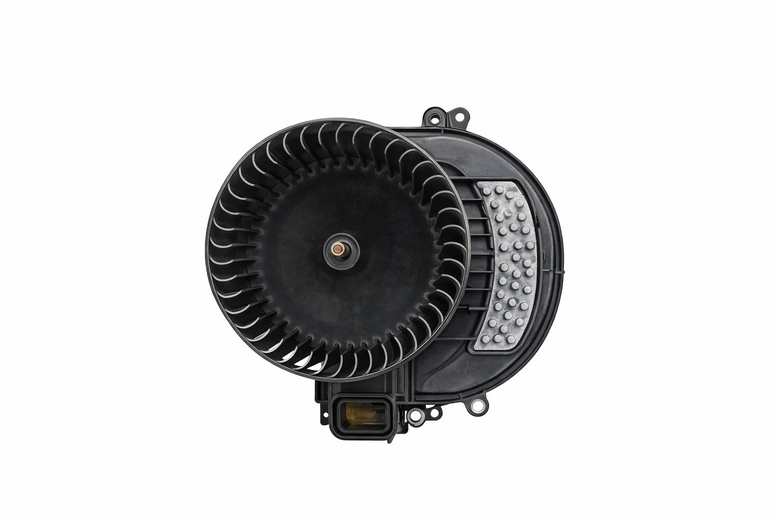 OEM HVAC Blower Motor for BMW M4, M2, 320i, 320i xDrive, M3 (2014–2020) 64119350395