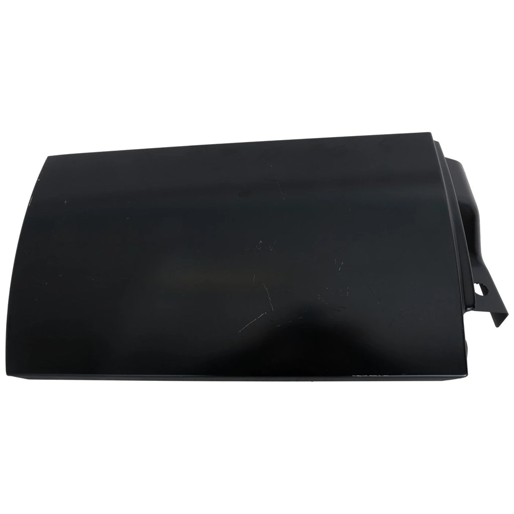 Rear Passenger Door Skin for Ford F250 F350 (1999–2016)