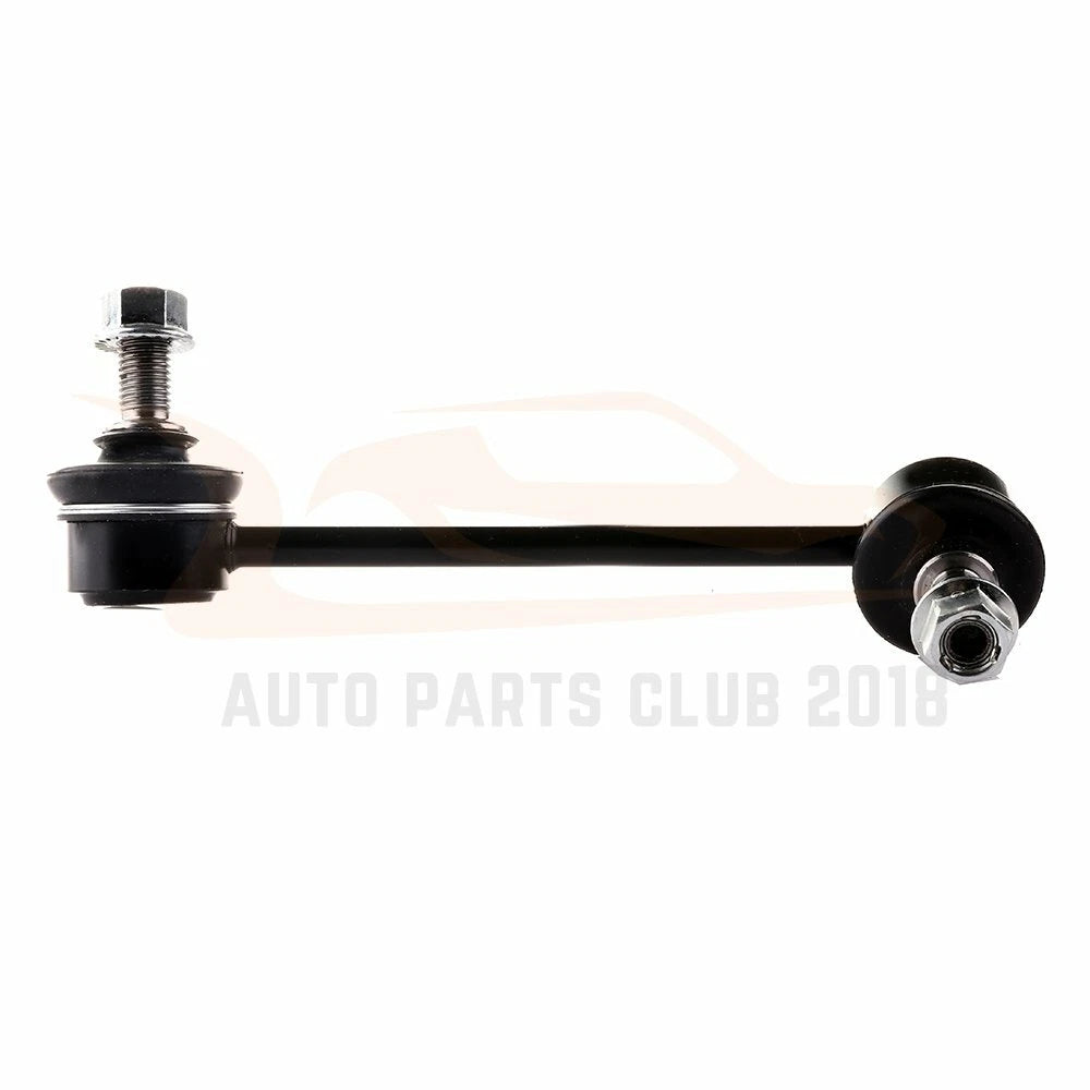 Set of 4 Sway Bar End Links for Honda Pilot (2003–2005)