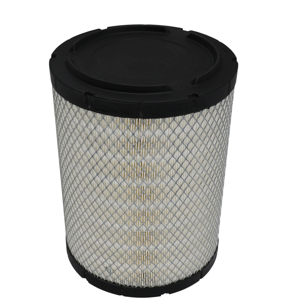 Air Filter for Caterpillar 3116, Cummins 6BT, Paccar PX (RS2863, AF4878)