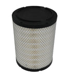 Air Filter for Caterpillar 3116, Cummins 6BT, Paccar PX (RS2863, AF4878)