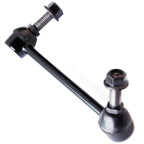 Front Sway Bar Bushing & End Link for Chrysler 300 Dodge Charger (2005–2014)