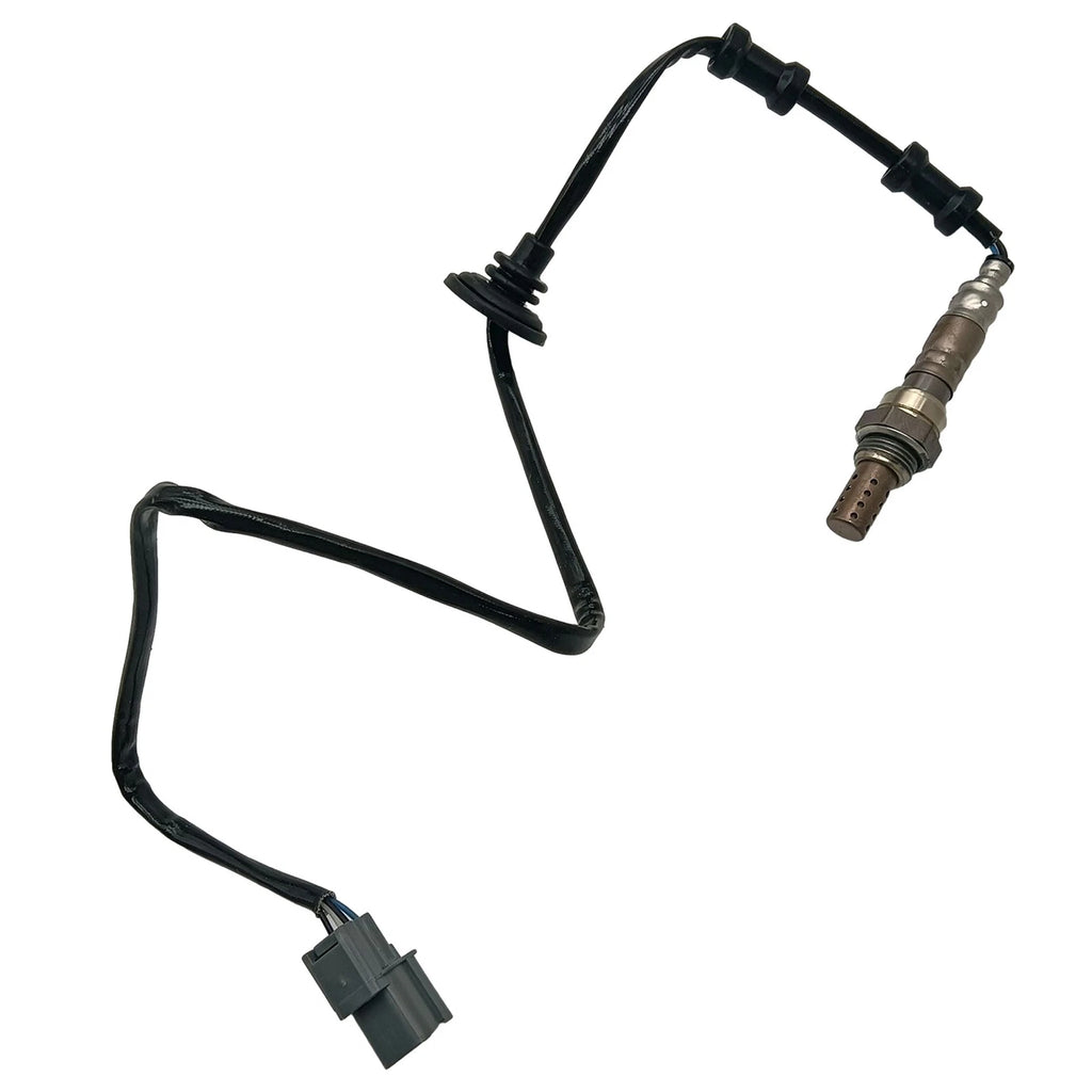 Oxygen Sensor for Acura RL TL (1995–2004)