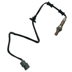 Oxygen Sensor for Acura RL TL (1995–2004)