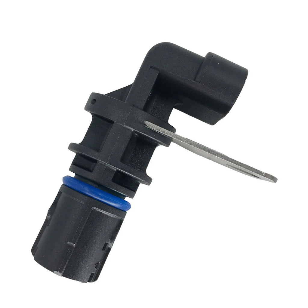 Crankshaft Position Sensor for Hummer Express 3500, Silverado 1500 (2000-2006)