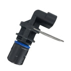 Crankshaft Position Sensor for Hummer Express 3500, Silverado 1500 (2000-2006)