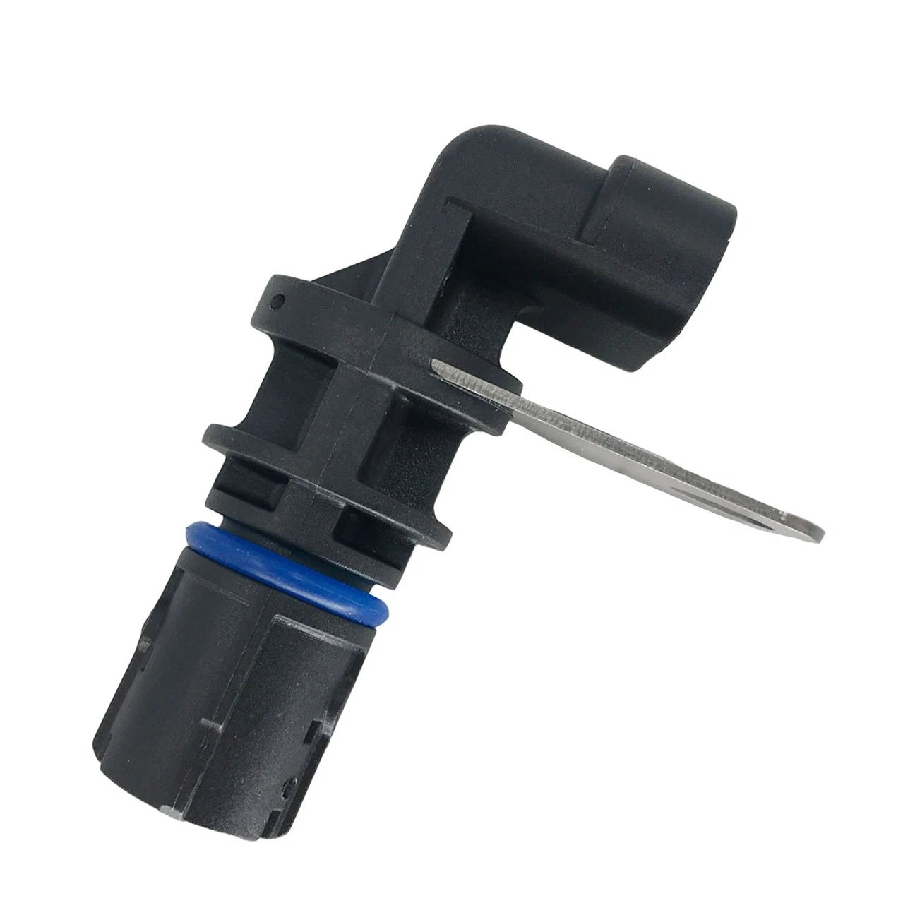 Crankshaft Position Sensor for Hummer Express 3500, Silverado 1500 (2000-2006)