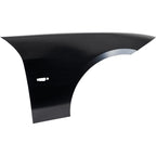 Passenger Right Quarter Panel for BMW 328 323 325 330 Sedan