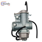 Carburetor for Honda XR650R XR600R (2000–2007) 16100-MBN-673 16100-MN1-771