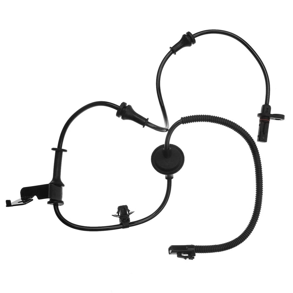 Rear Left ABS Wheel Speed Sensor for Kia Forte5 (2014-2018)