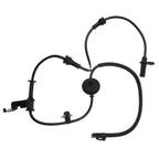 Rear Left ABS Wheel Speed Sensor for Kia Forte5 (2014-2018)
