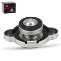 Radiator Cap for Can-Am Commander 700 800 800R 1000 1000R (2006–2014)