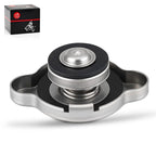 Radiator Cap for Can-Am Commander 700 800 800R 1000 1000R (2006–2014)
