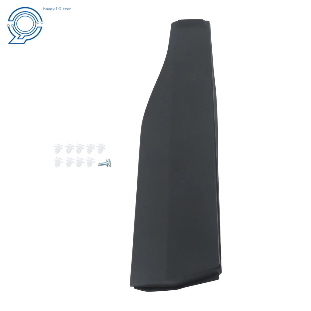 Driver Rear Left Door Lower Molding Trim for Toyota RAV4 (2019–2022)