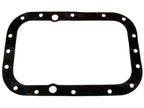 Transmission to Rear Axle Gasket for Massey Ferguson 135-188 (1955–1985)