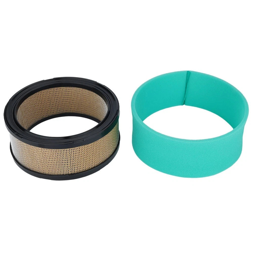 Air Filter for HP Engines (2408303S, 2408303, 2408303S1, 2488303S1)