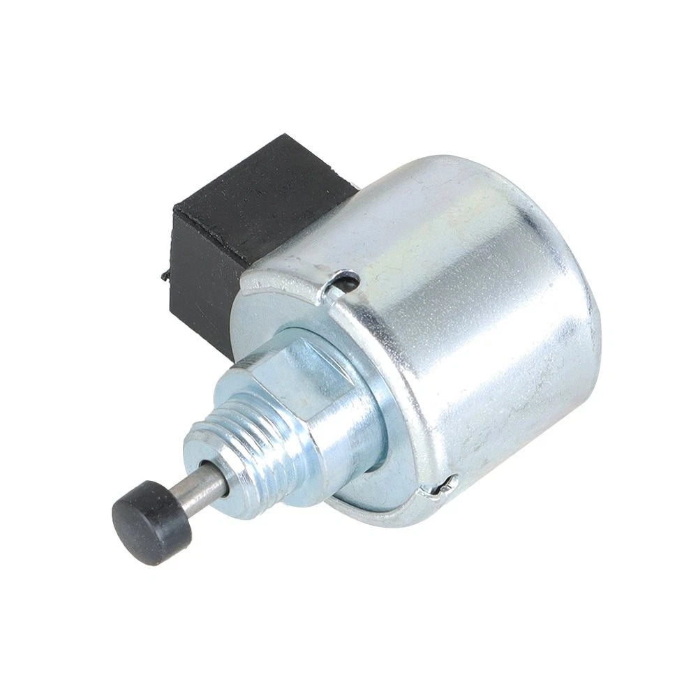 Engine Solenoid Valve for Kohler CV15 CV15S CV16S