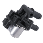 Heater Control Valve for Jaguar S-Type, Lincoln LS, Ford Thunderbird