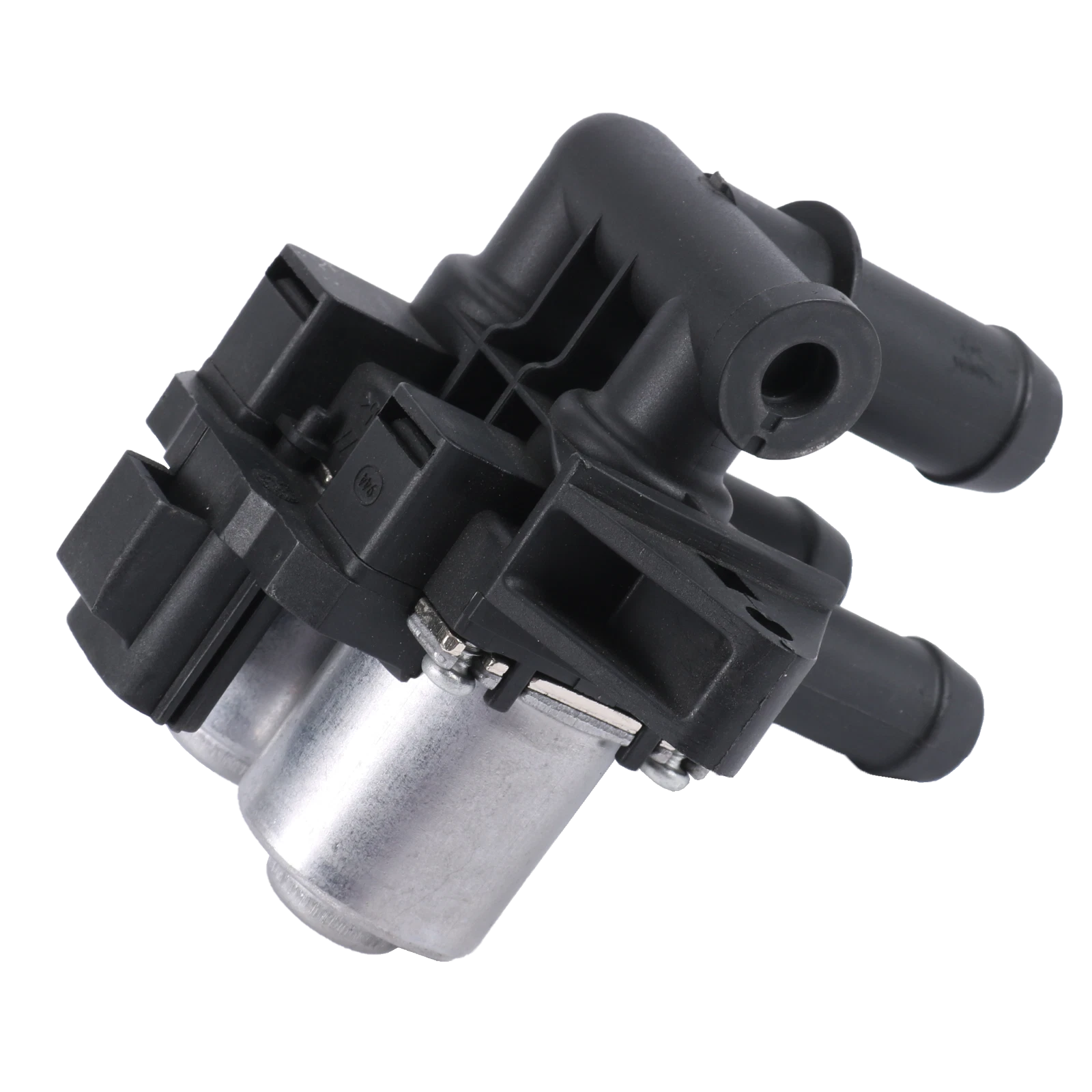 Heater Control Valve for Jaguar S-Type, Lincoln LS, Ford Thunderbird