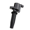 Ignition Coil for Ford Focus, Escape, Mazda 3/6, Mercury 2.0L, 2.3L (2000–2023)
