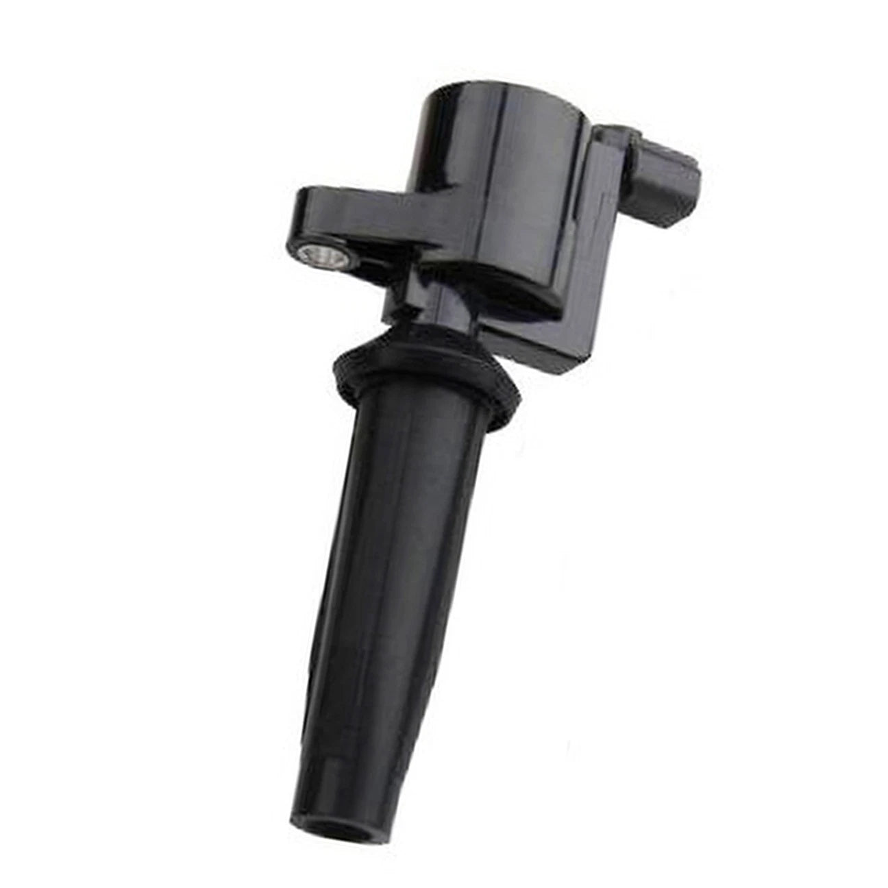 Ignition Coil for Ford Focus, Escape, Mazda 3/6, Mercury 2.0L, 2.3L (2000–2023)