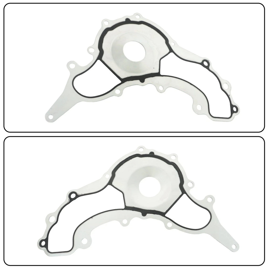 Water Pump Gasket for Jeep Cherokee (2014–2022) 3.6L